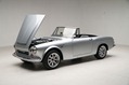 1967-Datsun-Sports-2000-1