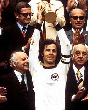 [beckenbauer1%255B4%255D.jpg]