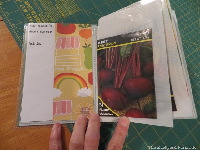 [seed%2520book%252005%255B6%255D.jpg]