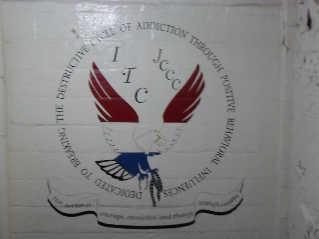 [SAM_0724%255B3%255D.jpg]