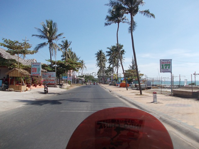[DSCN20645.jpg]