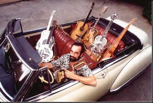 bob brozman 01 - live on stage bob brozman 01 - live on stage