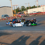 DSC_7236.JPG