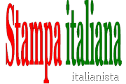 StampaItaliana