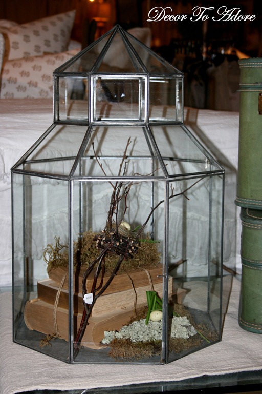 [the%2520willows%2520103-001%255B4%255D.jpg]