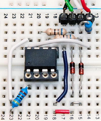 [breadboard2.jpg]