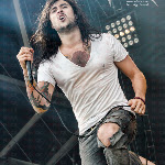BetrayingTheMartyrs@Hellfest12_05.jpg