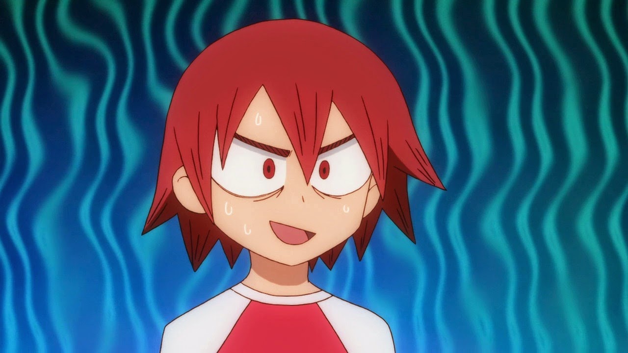 [Yowamushi%2520Pedal%2520-%252032%2520-17%255B2%255D.jpg]