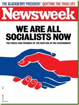 we_are_all_socialists_now newsweek