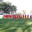 Pompeu MG - CAP Campeão Copa Alterosa 169.JPG