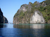 SDC10869 Phi Phi Adası Resimleri Fotoğrafları