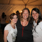 IMG_0690.JPG