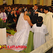 CasamentoIsabelaeGustavo-51.JPG