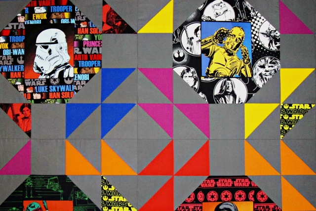 [Star%2520Wars%2520Quilt%2520070%255B12%255D.jpg]