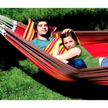 hamac design hamac design