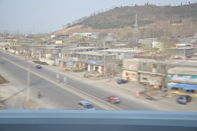 [DSC_0483%255B3%255D.jpg]