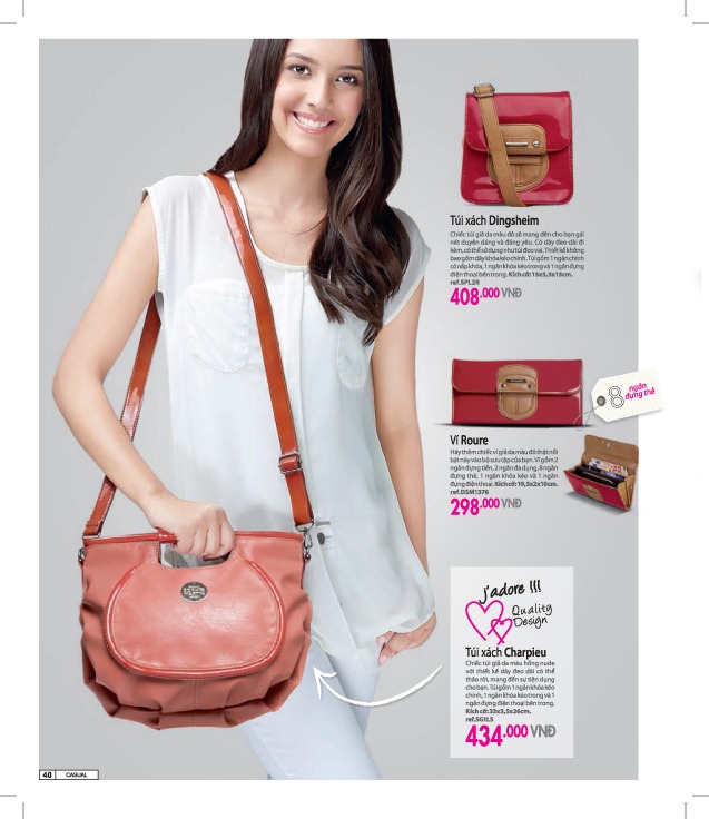 [Catalog19-40%255B2%255D.jpg]