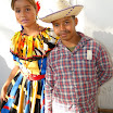Portal Pompéu MG - Quadrilhas da Escolas093.JPG
