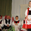 IMG_0870.JPG