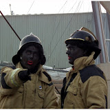 DSCF6988.jpg