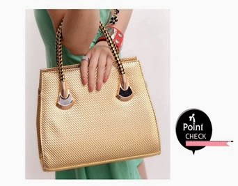 1244 (Harga 185 RIBU ) - Material PU Leather Bottom Width 29 Cm Height 21 Cm Thickness 13 Cm Adjustable Long Strap Weight 0.5