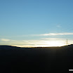 Madrid-01-2013-047.JPG