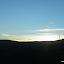 Baskenland - Madrid / Januar 2013