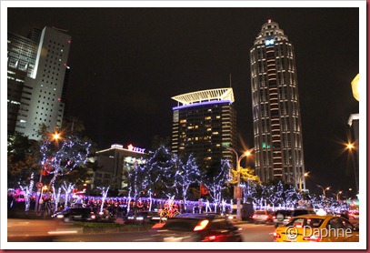 IMG_4407 IMG_4407