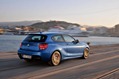 BMW-1-Series-3D-29