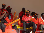 Africa Cup of Nations