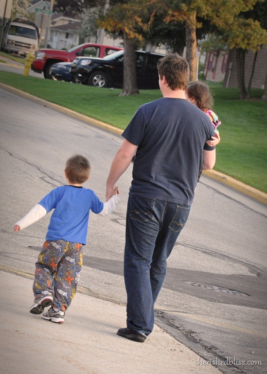 [My%2520babies%255B10%255D.jpg]