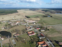 Hrachoviste_005.JPG