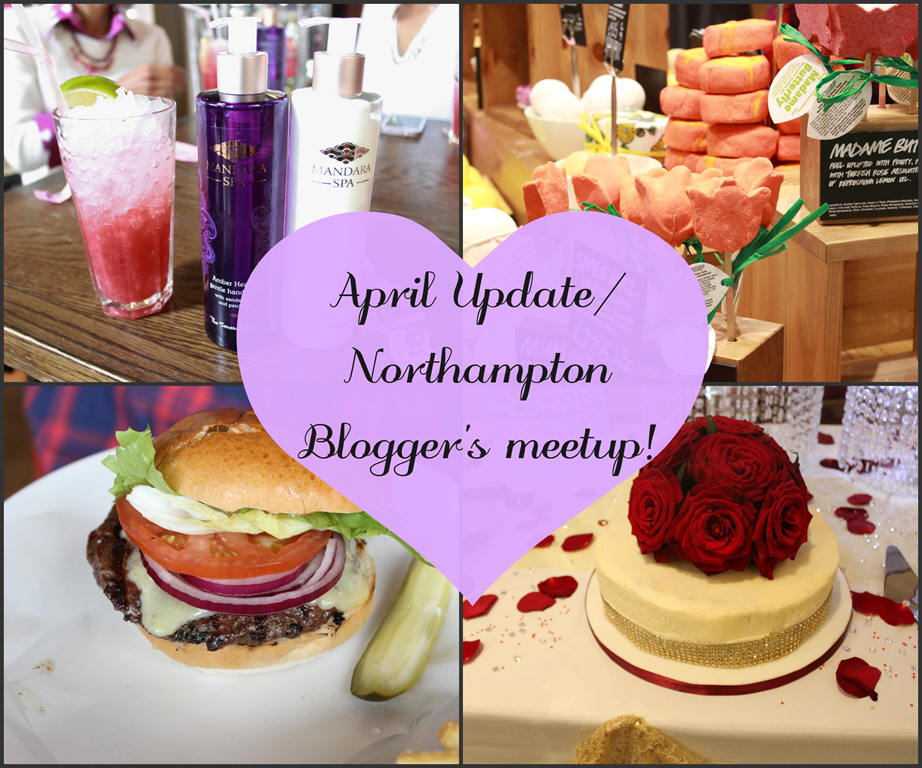 [april%2520update%2520northampton%2520bloggers%2520meetup%255B4%255D.png]