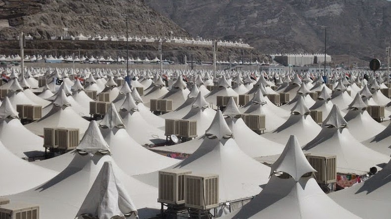 mina-tent-city-12