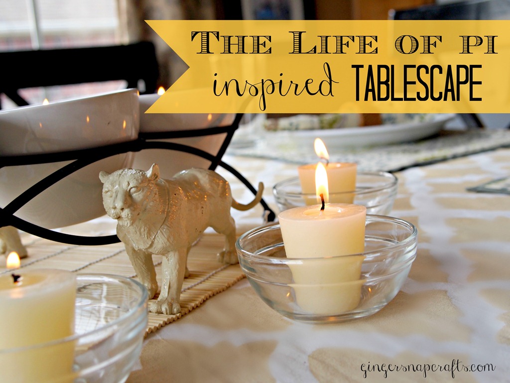 [The-Life-of-Pi-Inspired-tablescape-4.jpg]