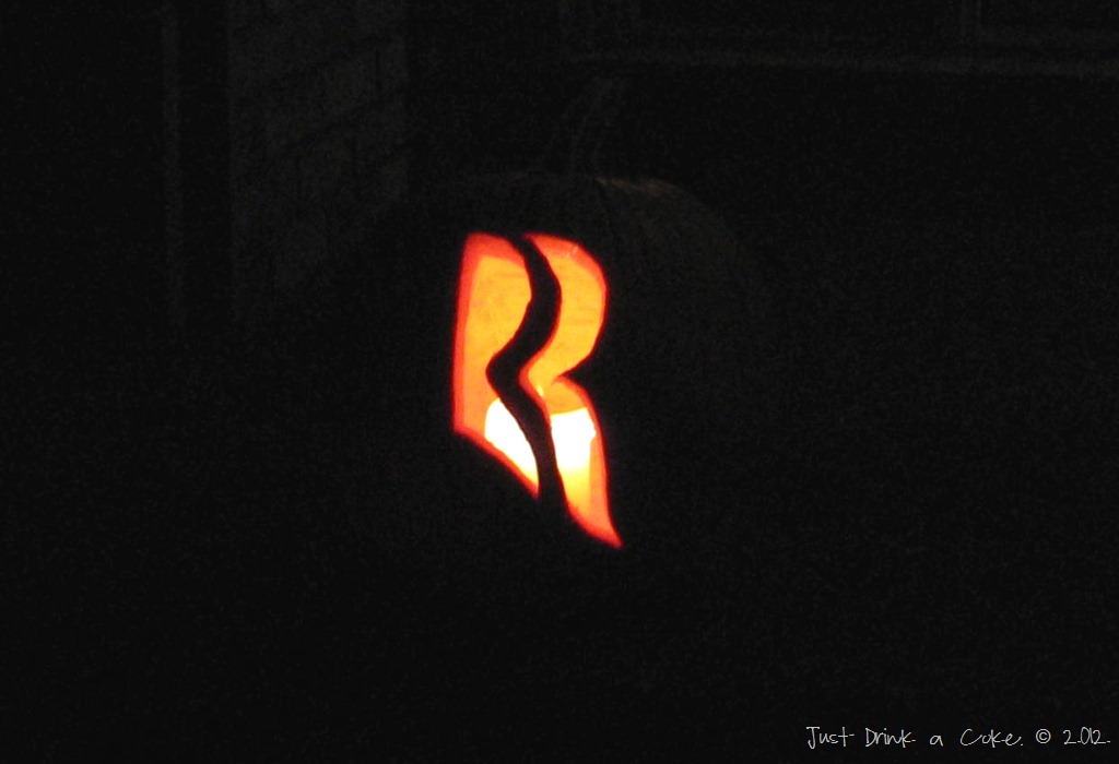 [Political%2520Pumpkin%2520012%255B36%255D.jpg]
