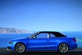 Audi-A5-11