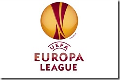 Europa_League