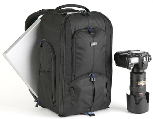 think tank streetwalker pro v1