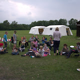 Blacklands 2011 - DSC_0201.jpg