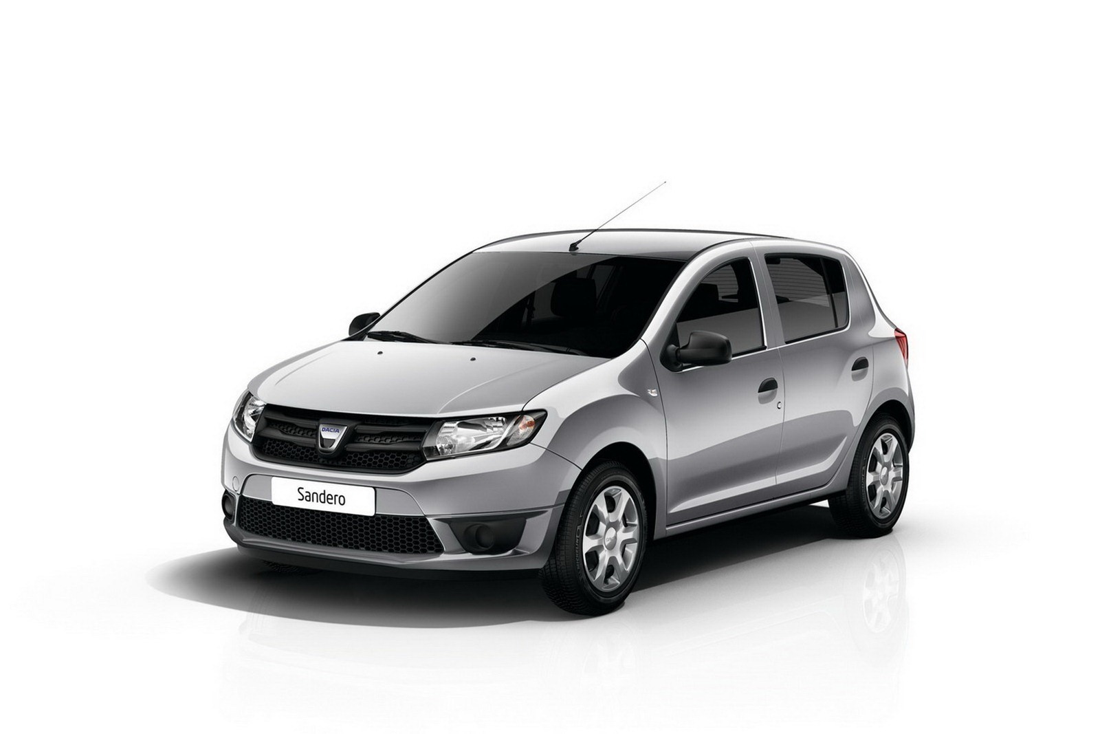 [Dacia-Logan-Sandero-18%255B2%255D%255B2%255D.jpg]