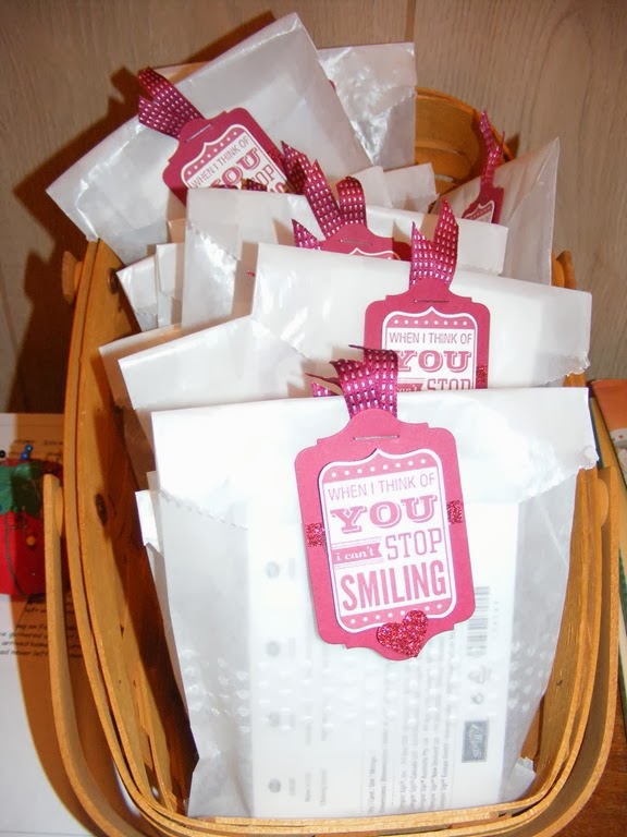 [DSCF0179%255B4%255D.jpg]