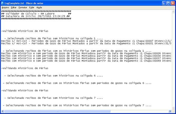 [clip_image006%255B4%255D.jpg]