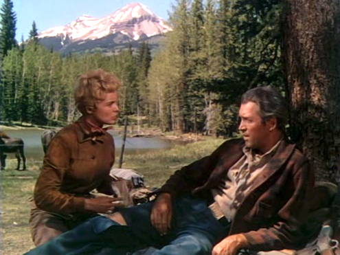 [the-naked-spur-1953-movie-screenshot-janet-leigh%255B3%255D.png]