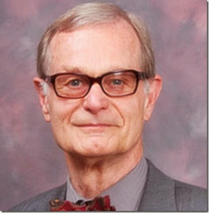 Bill Warner Bill Warner