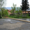 P1010091.JPG