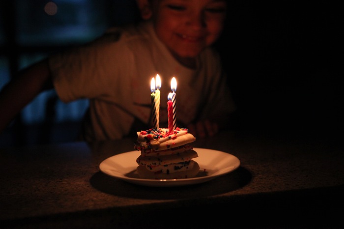 bday-22.jpg Bday 22