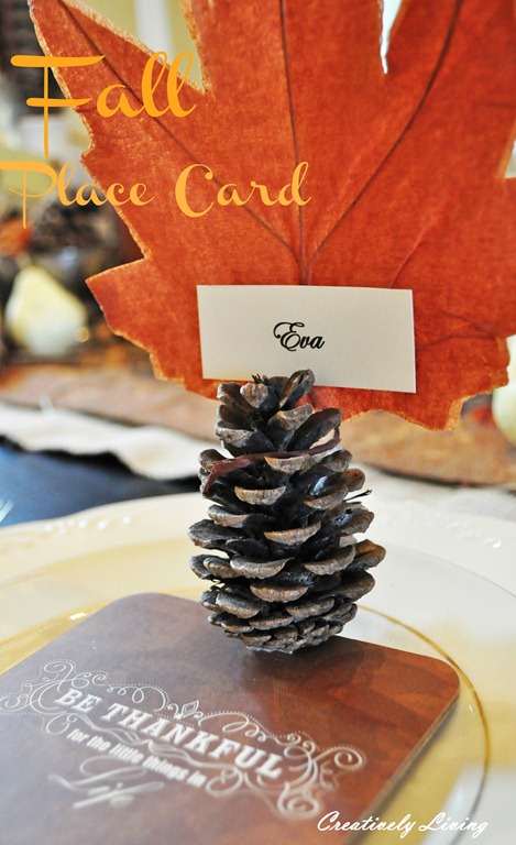 [place-cards-11.o3%255B4%255D.jpg]