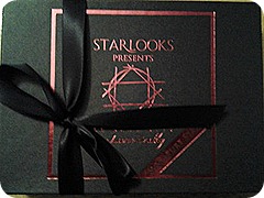 2012-08-20 12starbox.jpg 2012-08-20 12starbox.jpg