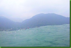 IMG_0343 IMG_0343